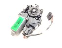MOTOR ELEVALUNAS TRASERO IZQUIERDO 