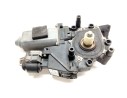 MOTOR ELEVALUNAS TRASERO DERECHO 