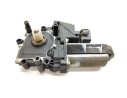MOTOR ELEVALUNAS DELANTERO IZQUIERDO 