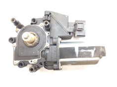 Recambio de motor elevalunas delantero izquierdo para audi a8 (d2) 3.7 referencia OEM IAM    2