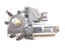 MOTOR ELEVALUNAS DELANTERO IZQUIERDO 