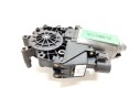 MOTOR ELEVALUNAS DELANTERO IZQUIERDO 
