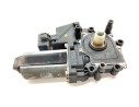 MOTOR ELEVALUNAS DELANTERO DERECHO 