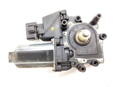 Recambio de motor elevalunas delantero derecho para audi a8 (d2) 3.7 referencia OEM IAM    2