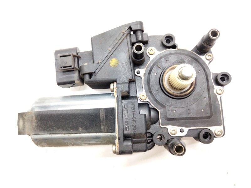 Recambio de motor elevalunas delantero derecho para audi a8 (d2) 3.7 referencia OEM IAM   