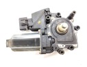 MOTOR ELEVALUNAS DELANTERO DERECHO 