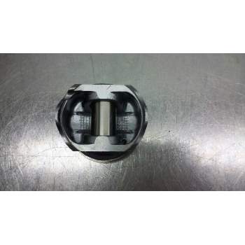 Recambio de piston para nissan x-trail (t30) 2.2 16v turbodiesel cat referencia OEM IAM 8H  10103AU600