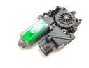 MOTOR ELEVALUNAS DELANTERO DERECHO 