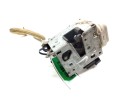 CERRADURA PUERTA DELANTERA DERECHA 4D1837016A 