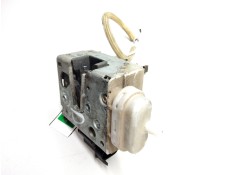 Recambio de cerradura puerta delantera derecha para audi a8 (d2) 3.7 referencia OEM IAM 4D1837016A   2