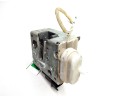 CERRADURA PUERTA DELANTERA DERECHA 4D1837016A 