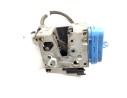 CERRADURA PUERTA TRASERA DERECHA 4D0839016A 