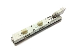 Recambio de luz interior para audi a8 (d2) 3.7 referencia OEM IAM 4D0947303   2