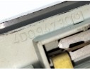 LUZ INTERIOR 4D0947303 
