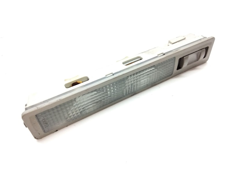Recambio de luz interior para audi a8 (d2) 3.7 referencia OEM IAM 4D0947304  