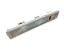 LUZ INTERIOR 4D0947304 