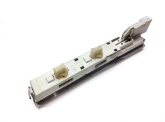 Recambio de luz interior para audi a8 (d2) 3.7 referencia OEM IAM 4D0947304   2