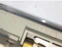 LUZ INTERIOR 4D0947304 