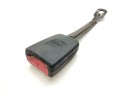 ENGANCHE DELANTERO DERECHO 4D0857755E 