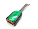 ENGANCHE DELANTERO DERECHO 4D0857755E 