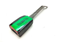 Recambio de enganche delantero izquierdo para audi a8 (d2) 3.7 referencia OEM IAM 4D0857755E   2