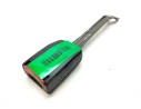 ENGANCHE DELANTERO IZQUIERDO 4D0857755E 