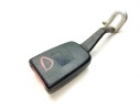 ENGANCHE CINTURON TRASERO DERECHO 4D0857740C 