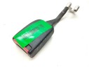 ENGANCHE CINTURON TRASERO DERECHO 4D0857740C 