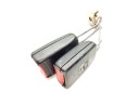 ENGANCHE CINTURON TRASERO IZQUIERDO 4D0857739G 