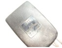 ENGANCHE CINTURON TRASERO IZQUIERDO 4D0857739G 