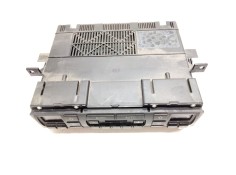 Recambio de mando calefaccion / aire acondicionado para audi a8 (d2) 3.7 referencia OEM IAM    2