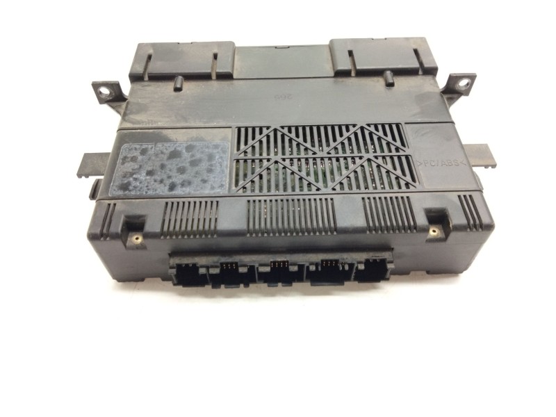 Recambio de mando calefaccion / aire acondicionado para audi a8 (d2) 3.7 referencia OEM IAM   