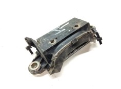 Recambio de maneta exterior trasera izquierda para audi a8 (d2) 3.7 referencia OEM IAM 4A0839205   2