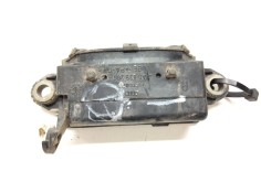 Recambio de maneta exterior trasera derecha para audi a8 (d2) 3.7 referencia OEM IAM 4A0839206   2