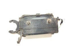 Recambio de maneta exterior delantera derecha para audi a8 (d2) 3.7 referencia OEM IAM 8DP836206A   2