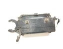 MANETA EXTERIOR DELANTERA DERECHA 8DP836206A 
