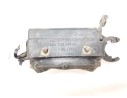 MANETA EXTERIOR DELANTERA DERECHA 8DP836206A 