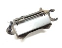 MANETA EXTERIOR DELANTERA IZQUIERDA 8D0837205A 