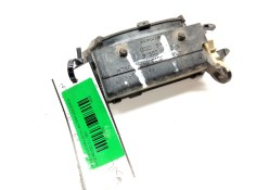 Recambio de maneta exterior delantera izquierda para audi a8 (d2) 3.7 referencia OEM IAM 8D0837205A   2