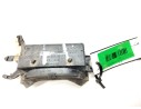 MANETA EXTERIOR DELANTERA IZQUIERDA 8D0837205A 