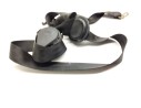 CINTURON SEGURIDAD TRASERO DERECHO 4D0857709 