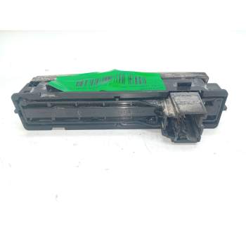 Recambio de warning para opel insignia sports tourer sport referencia OEM IAM 13271927  