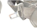 CINTURON SEGURIDAD TRASERO DERECHO 4D0857709 
