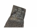 CINTURON SEGURIDAD TRASERO DERECHO 4D0857709 