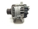 ALTERNADOR 0986080710 