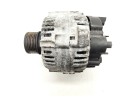 ALTERNADOR 0986080710 