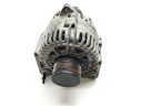 ALTERNADOR 0986080710 