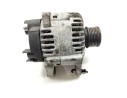 ALTERNADOR 0986080710 