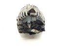 ALTERNADOR 0986080710 
