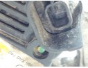 ALTERNADOR 0986080710 